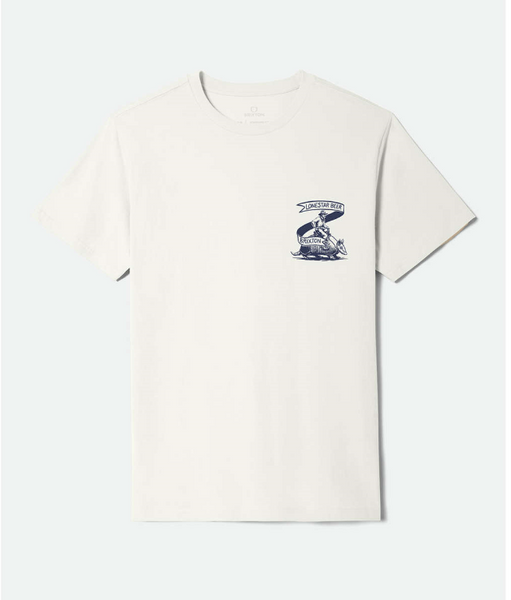 Lone Star Armadillo T-shirt