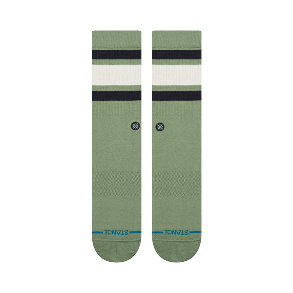 Boyd ST Socks