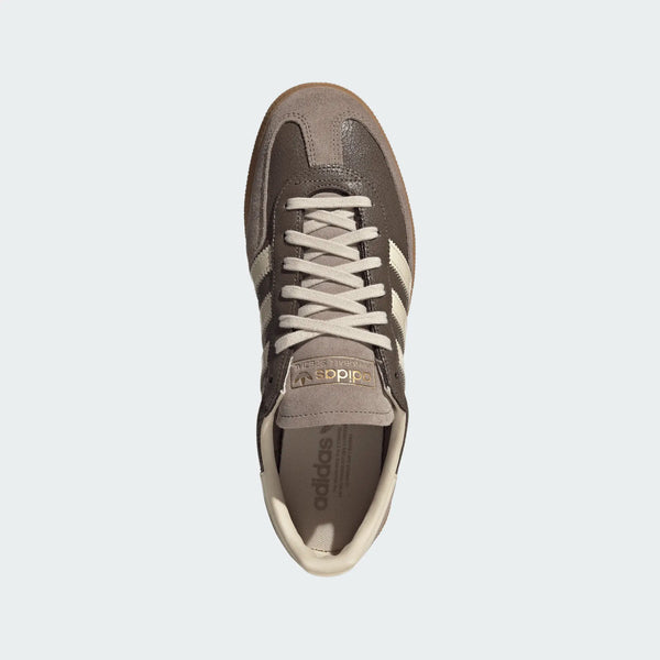 Handball Spezial Sneakers