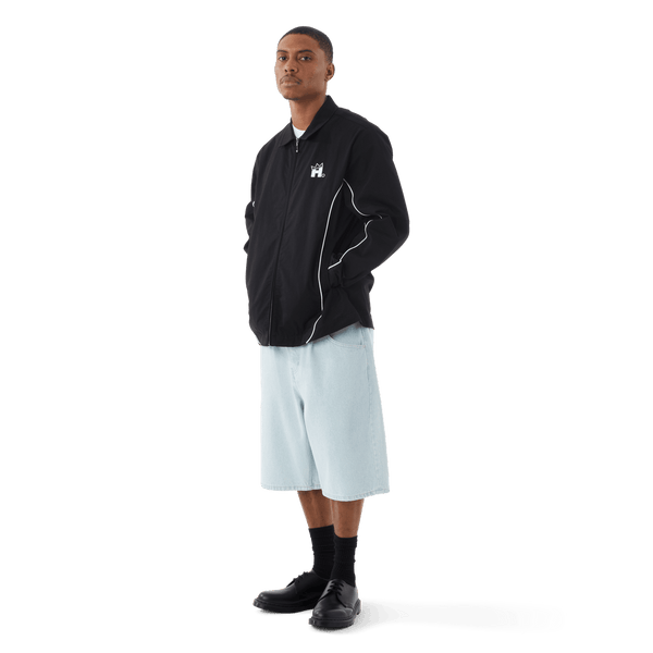 Cromer Denim Shorts