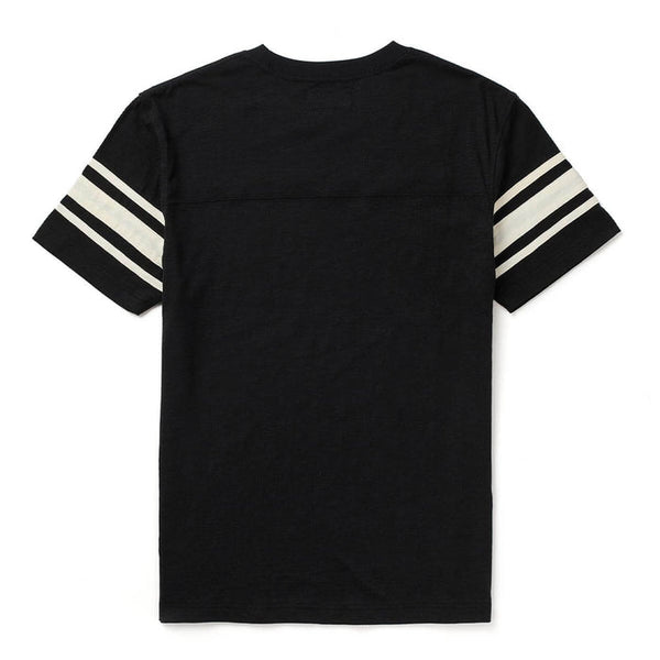 Riggins Crew Tee