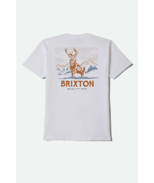 Oakmont T-Shirt