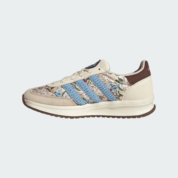 Run 70's 2.0 Sneakers