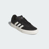 Busenitz Vulc II Skateboarding Shoes