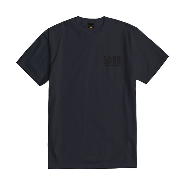 Head Case T-Shirt
