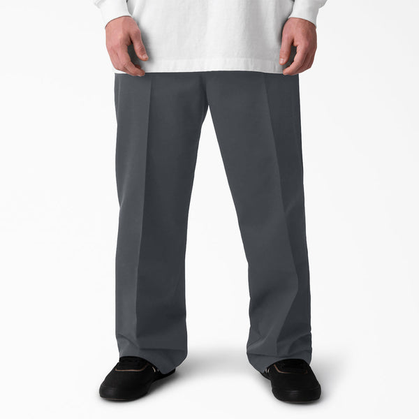 Jamie Foy Loose Pant