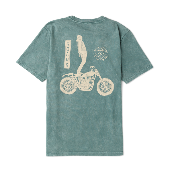 Ghostrider T-Shirt