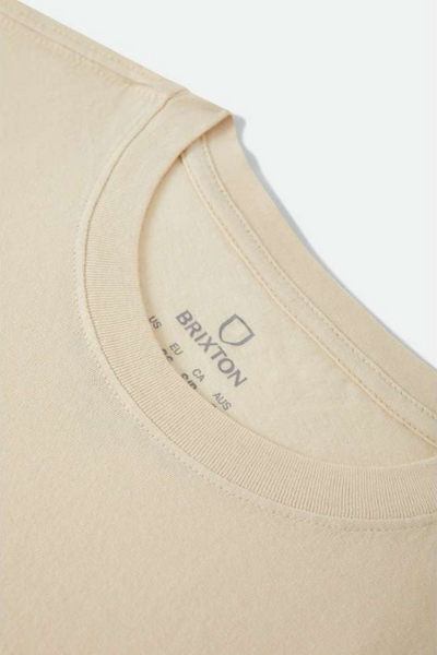 Mid Century Ranch Tee