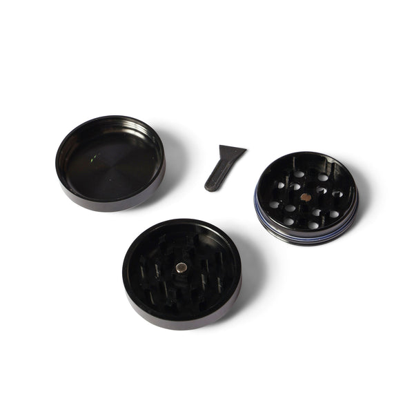 Huf x Spitfire Classic Grinder