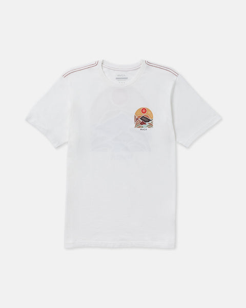River Run T-Shirt