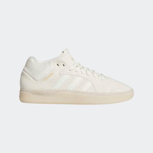 Tyshawn Shoes