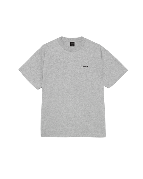 Obey Razor T-Shirt