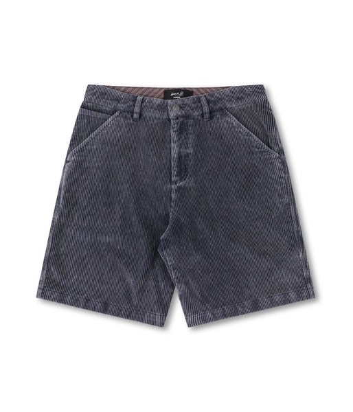 Reynolds Acid Cord 21" Walkshort