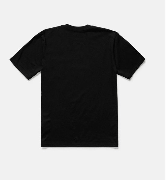 Workwear Certifico Short Sleeve T-Shirt