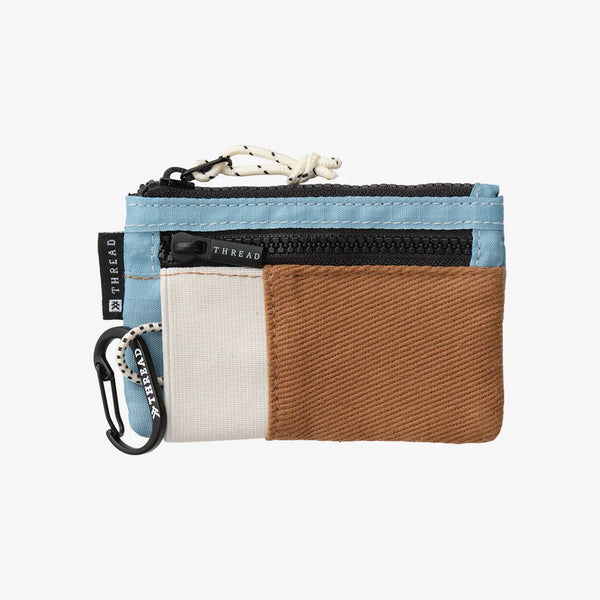 Adventure Pouch Wallet