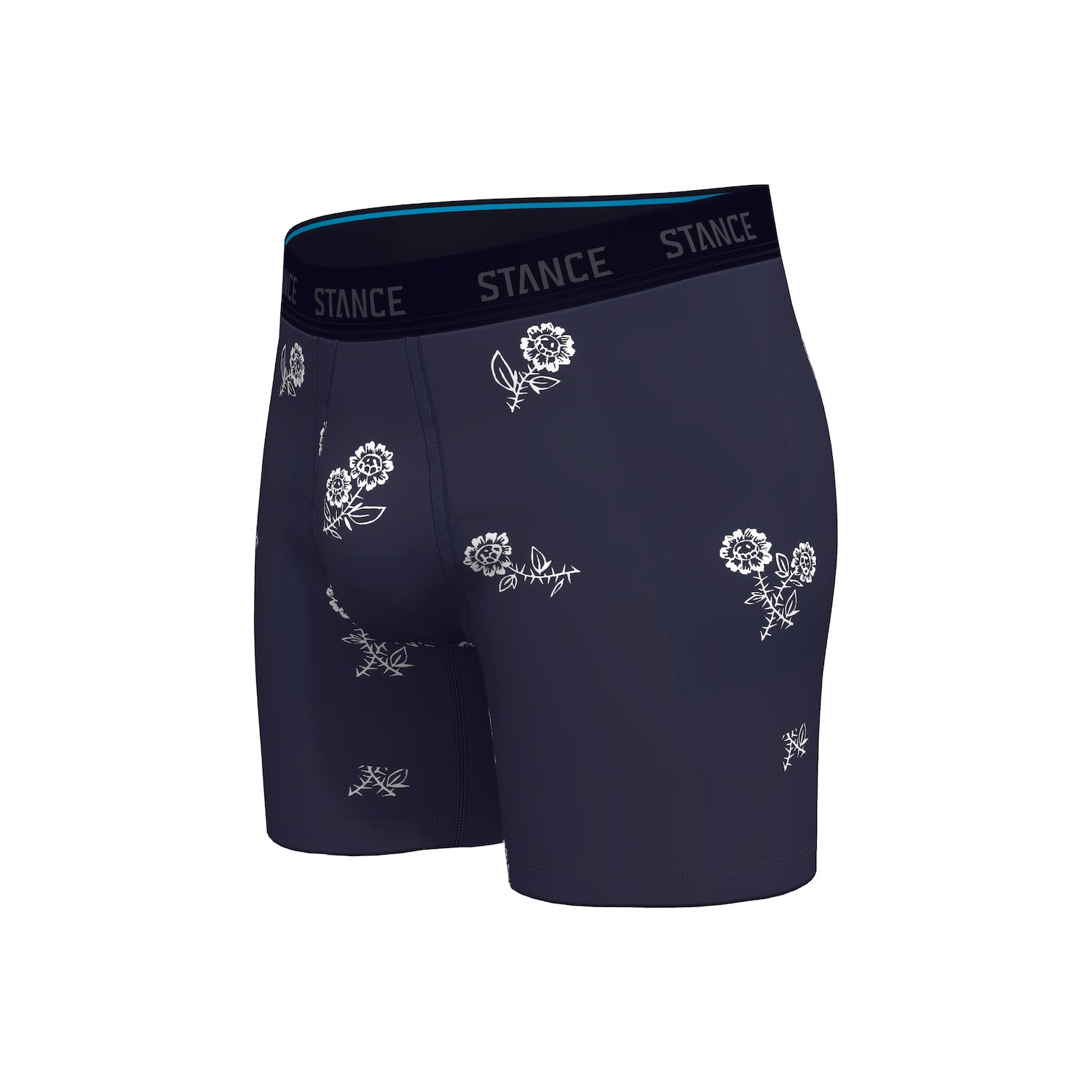 Petite Bloom Wholester