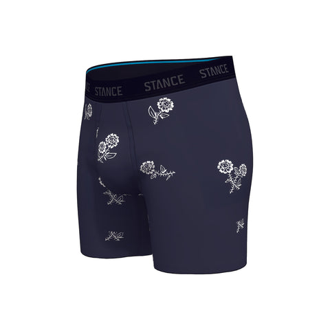 Petite Bloom Wholester