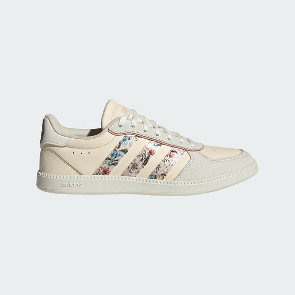Breaknet Sleek Sneakers