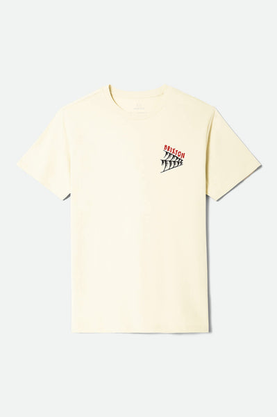 Switchback T-shirt