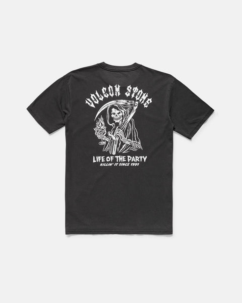 Eternal T-shirt
