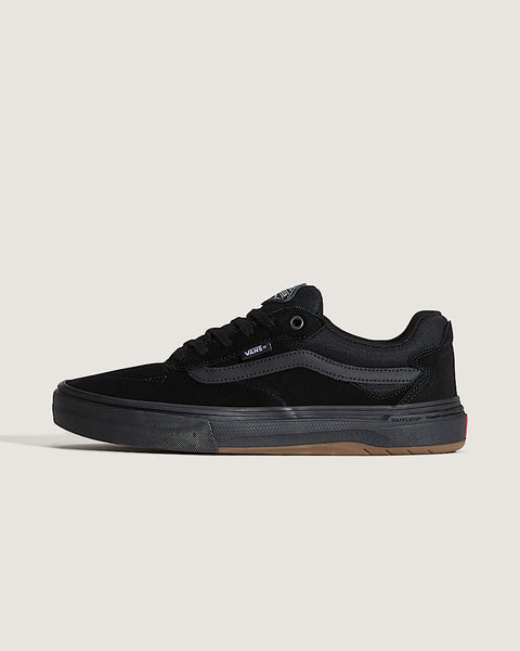 Skate Kyle Walker Wafflecup Shoes