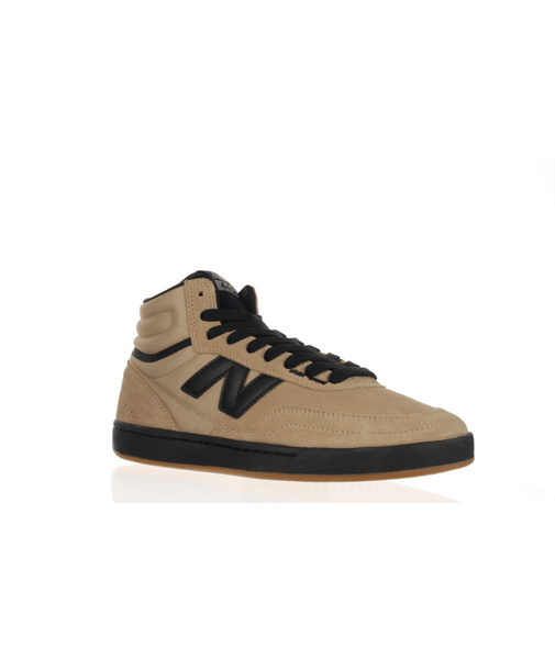 NB Numeric 440v2 High Shoes