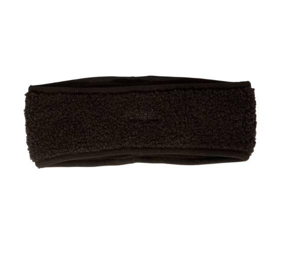 Cloudfleece Headband