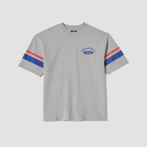 Ford Truck Country Jersey Tee