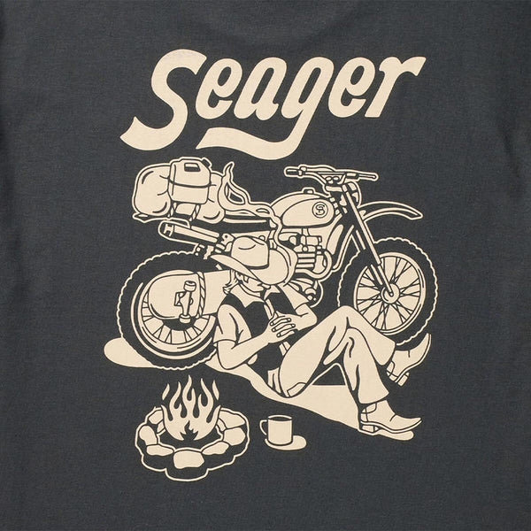 Romero Tee