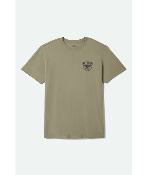 Watcher Standard Tee