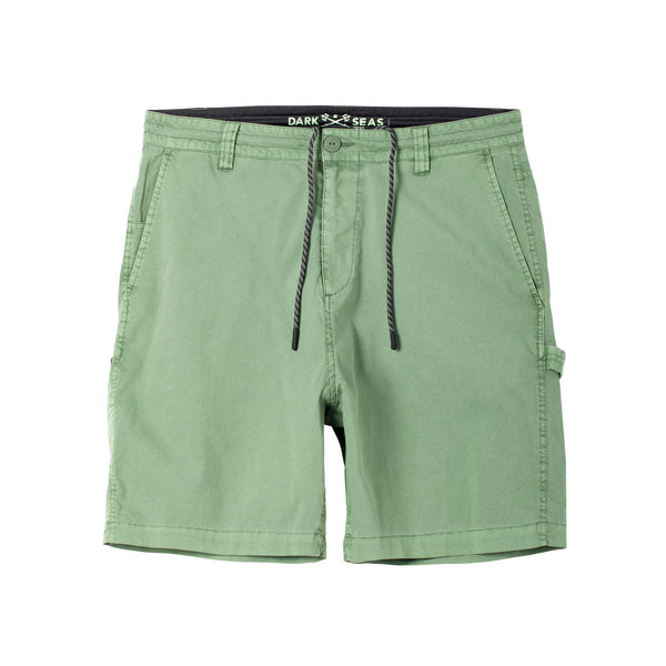 Union Amphibious Short