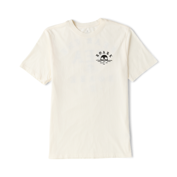 Fear The Sea T-Shirt