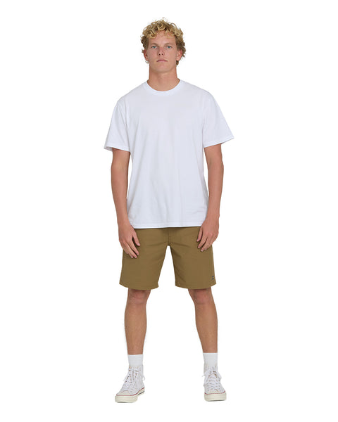 Surftrek Touring Short