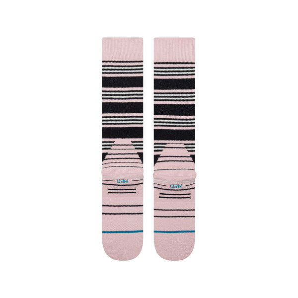 Women's Trailblazer Mid Snow Socks