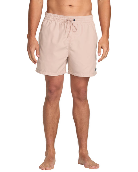 All Day Layback Boardshorts
