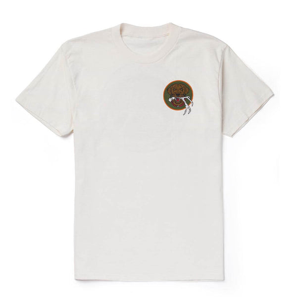 Maggie May Tee