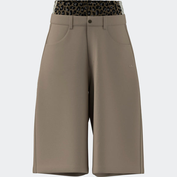 Fire Bird Utility Jort