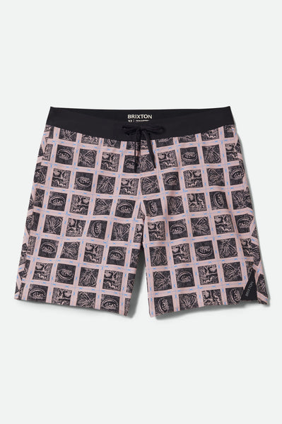 Blitz Boardshort
