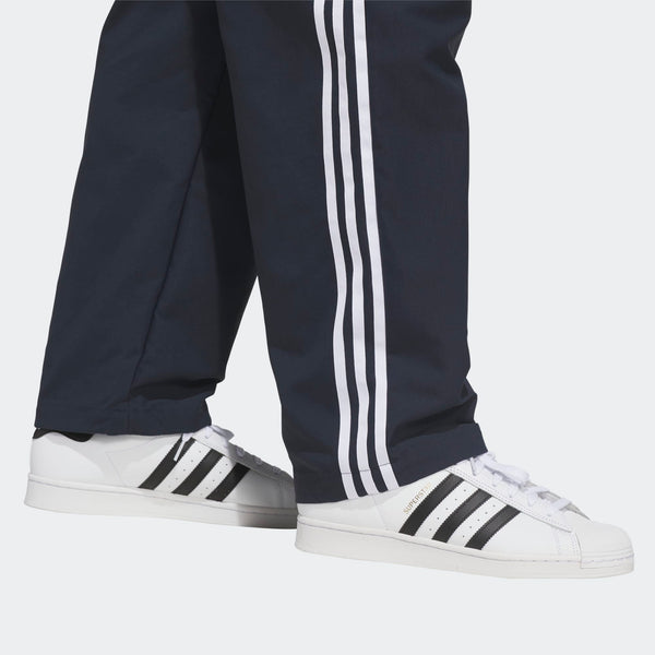 Superfire Track Pant