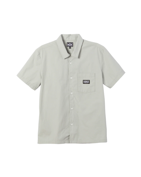 Guadalupe Short Sleeve Shirt