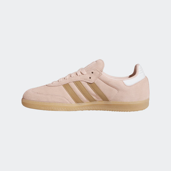 Samba ADV Shoes