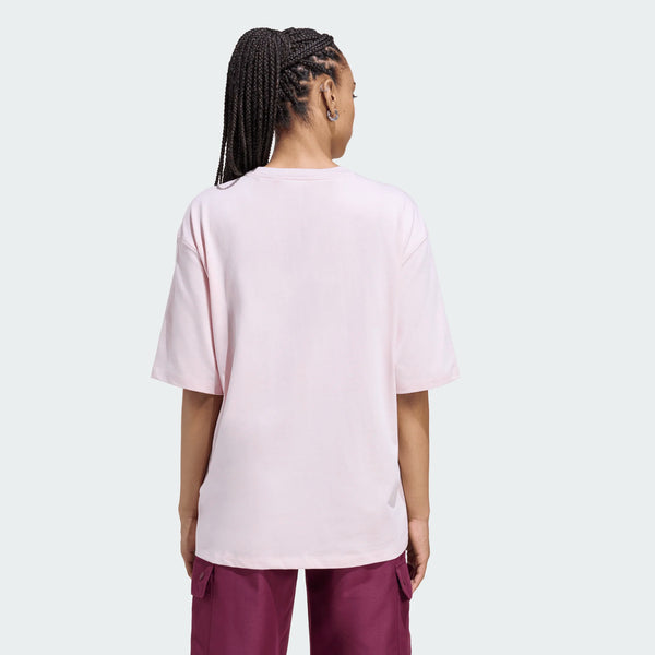 ESS Boyfriend Tee