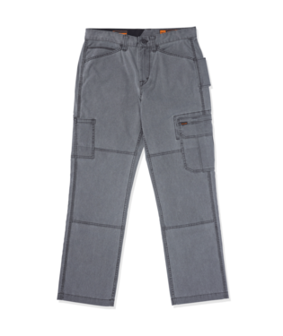 Gage Work Pant