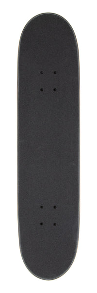 SC Classic Dot Complete