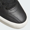 Busenitz Vulc II Skateboarding Shoes