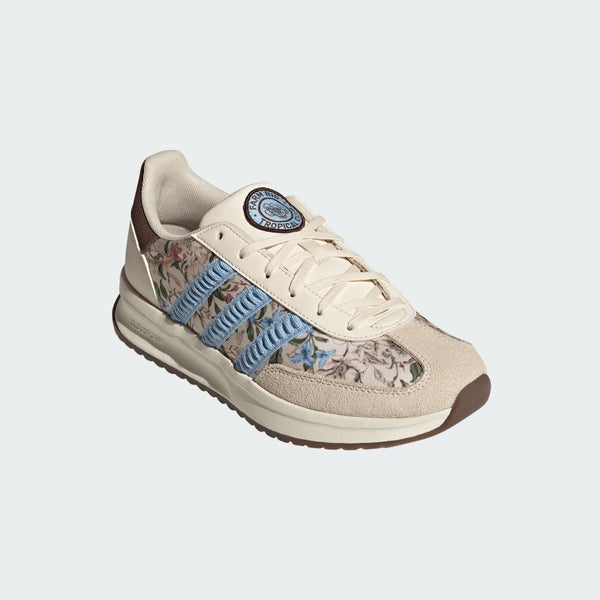 Run 70's 2.0 Sneakers