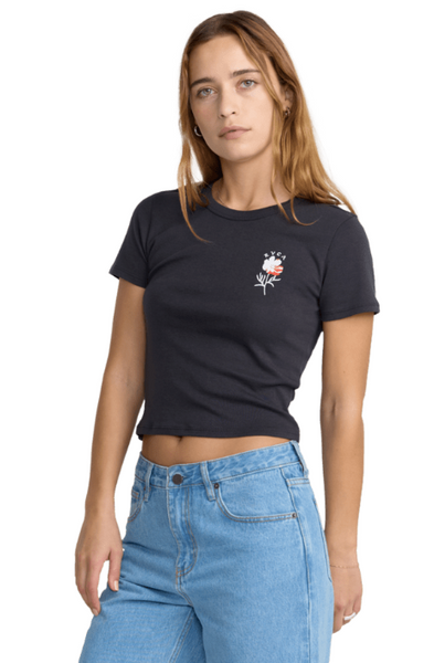Odai Baby Tee