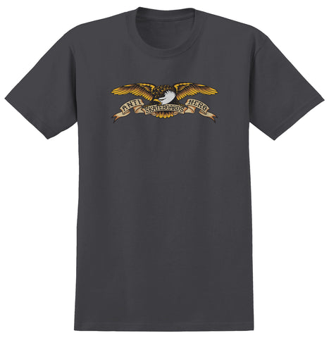Antihero Eagle Premium T-Shirt