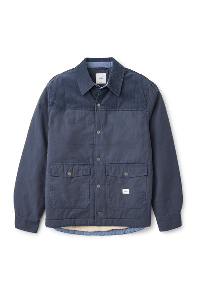 Yukon Jacket