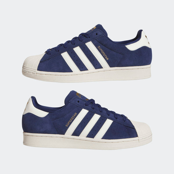 Superstar ADV Shoes